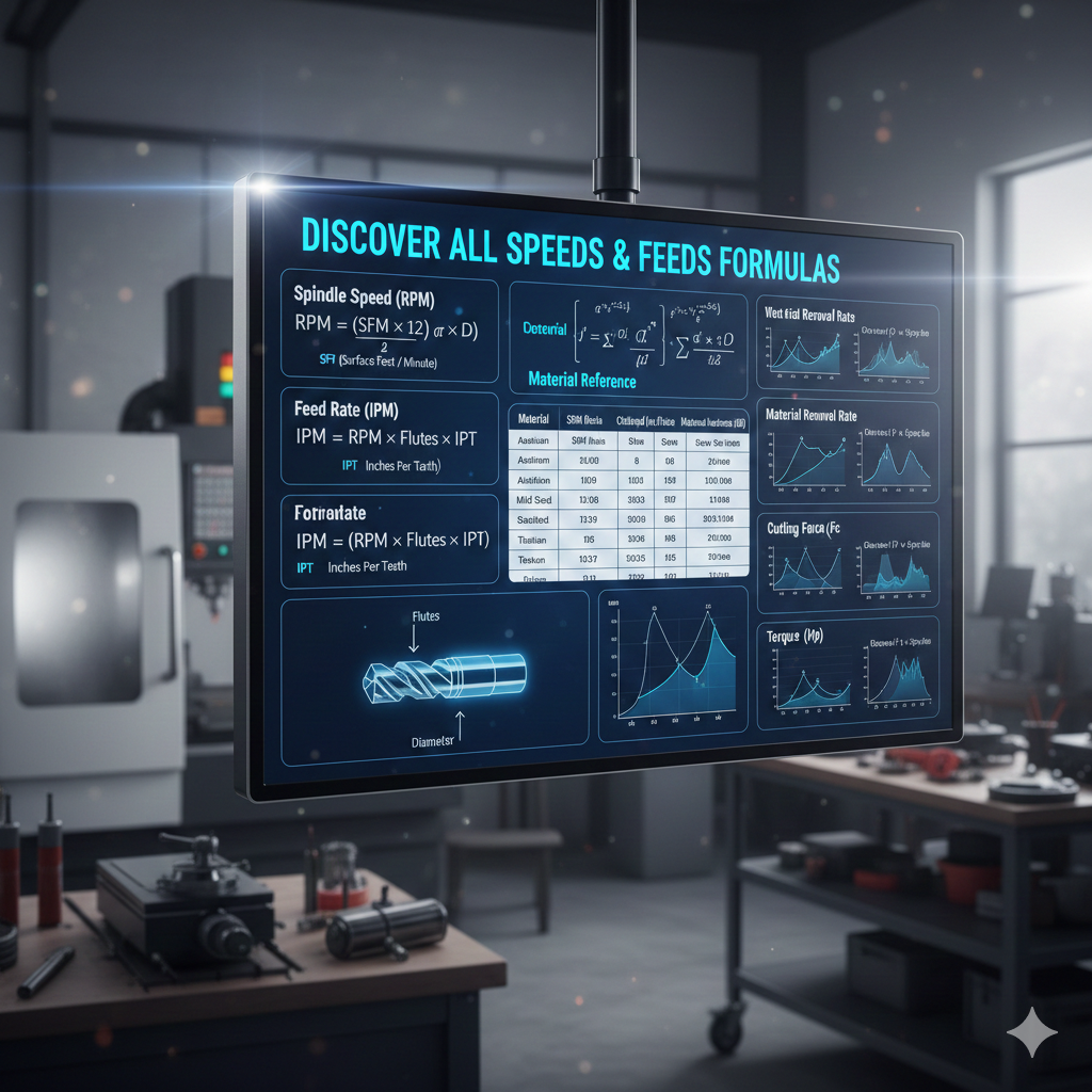 gemini generated image nunizxnunizxnuni